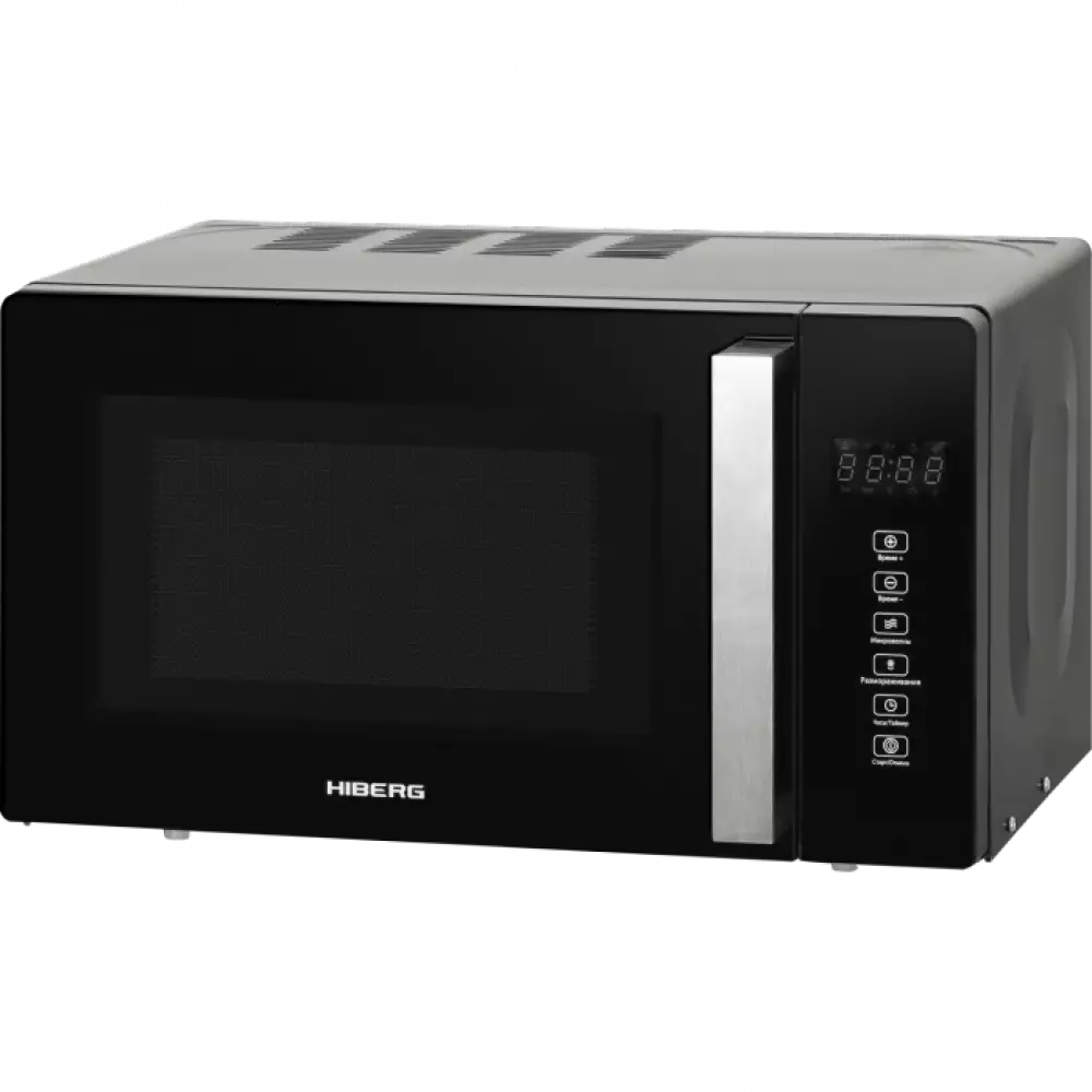 Микроволновая печь Hiberg VM-4088B