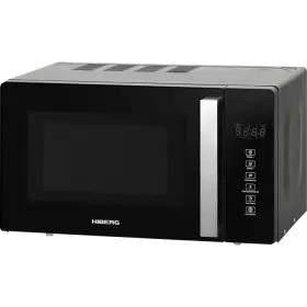 Микроволновая печь Hiberg VM-4088B