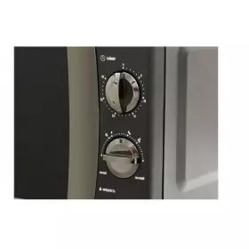 Микроволновая печь Leran FMO 2032 B