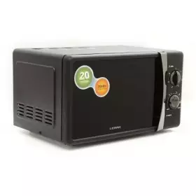 Микроволновая печь Leran FMO 2032 B