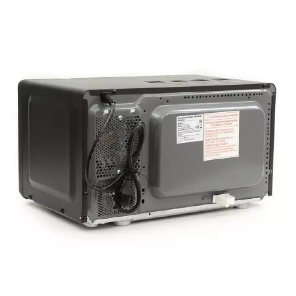 Микроволновая печь Leran FMO 2032 B
