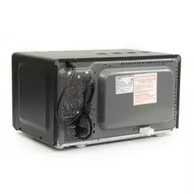 Микроволновая печь Leran FMO 2032 B