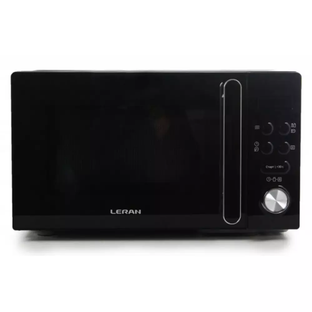 Микроволновая печь Leran FMO 20D60 B