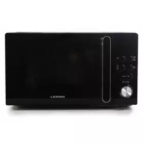Микроволновая печь Leran FMO 20D60 B