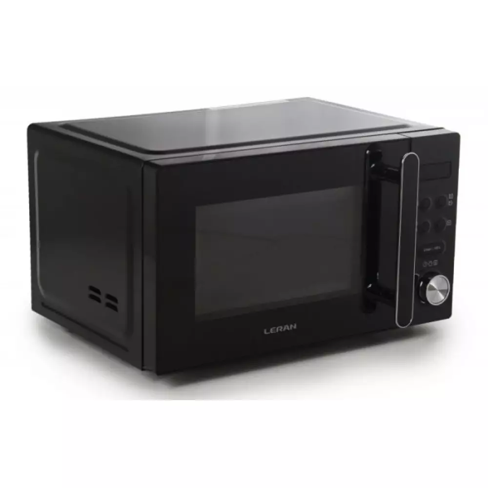 Микроволновая печь Leran FMO 20D60 B