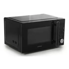 Микроволновая печь Leran FMO 20D60 B