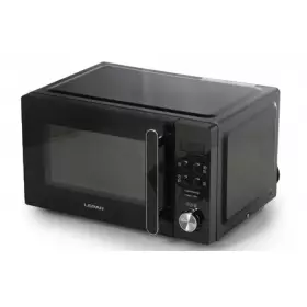 Микроволновая печь Leran FMO 20D60 B