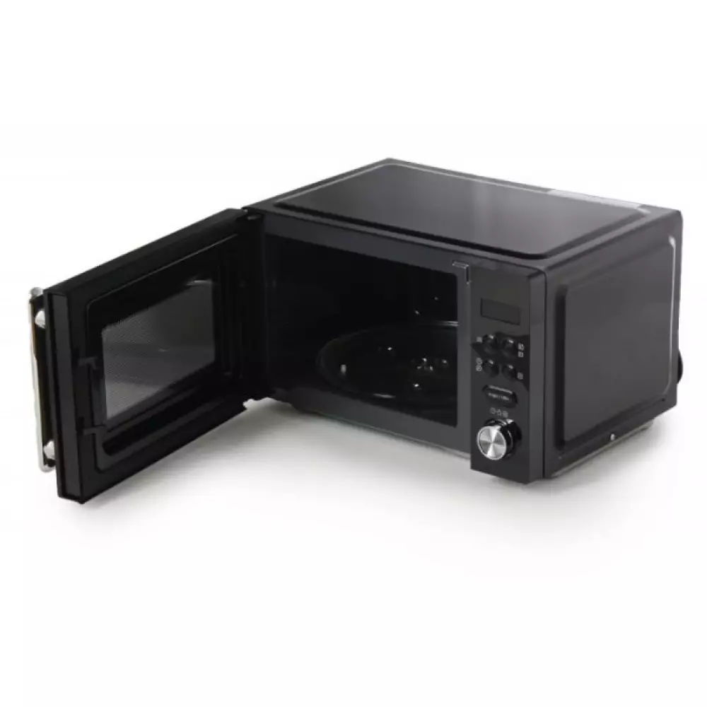 Микроволновая печь Leran FMO 20D60 B