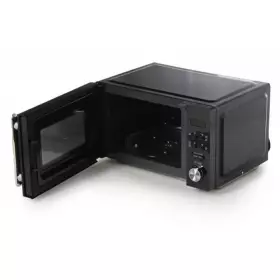 Микроволновая печь Leran FMO 20D60 B