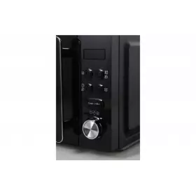 Микроволновая печь Leran FMO 20D60 B