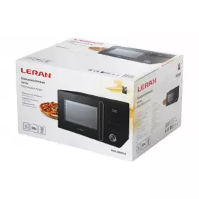 Микроволновая печь Leran FMO 20D60 B
