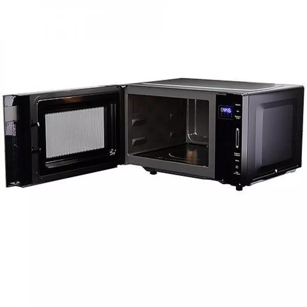 Микроволновая печь Leran FMO 25IV95 B