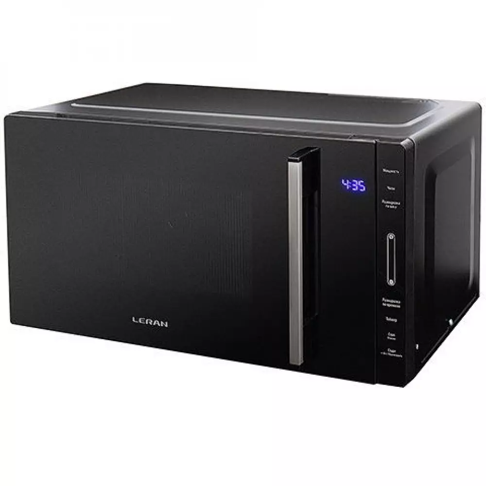 Микроволновая печь Leran FMO 25IV95 B