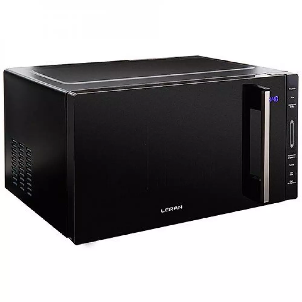Микроволновая печь Leran FMO 25IV95 B