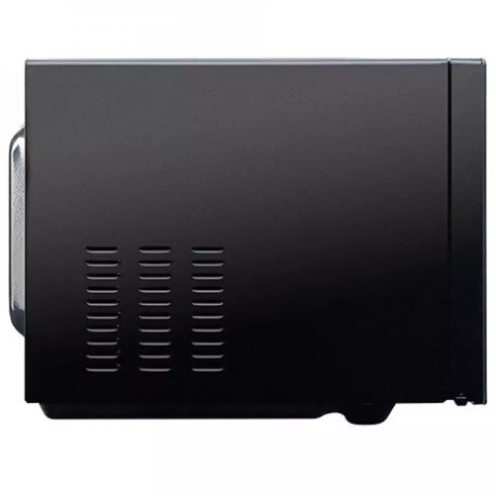 Микроволновая печь Leran FMO 25IV95 B