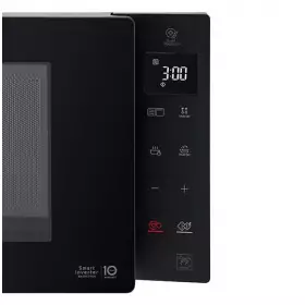 Микроволновая печь LG MB63W35GIB