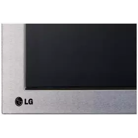 Микроволновая печь LG MS2044V