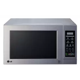 Микроволновая печь LG MS2044V