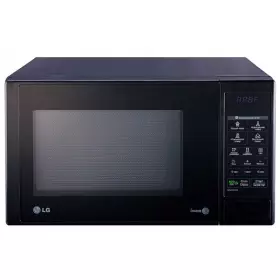 Микроволновая печь LG MS2042DB