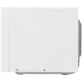 Микроволновая печь LG MS2042DY