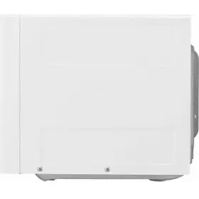 Микроволновая печь LG MS20R42D