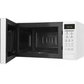 Микроволновая печь LG MS20R42D