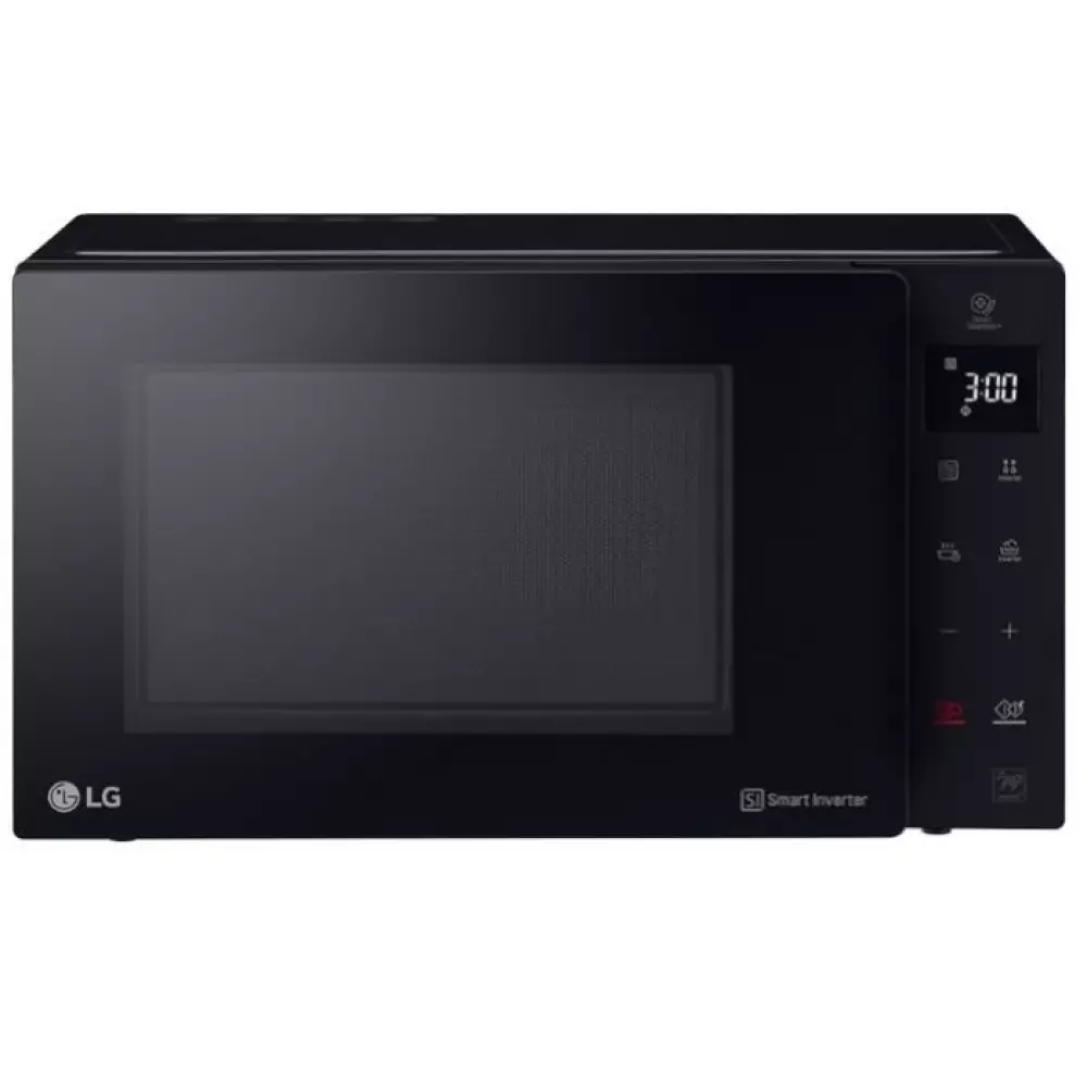 Микроволновая печь LG MW23R35GIB