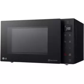 Микроволновая печь LG MW23R35GIB