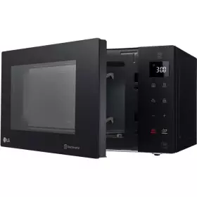 Микроволновая печь LG MW23R35GIB