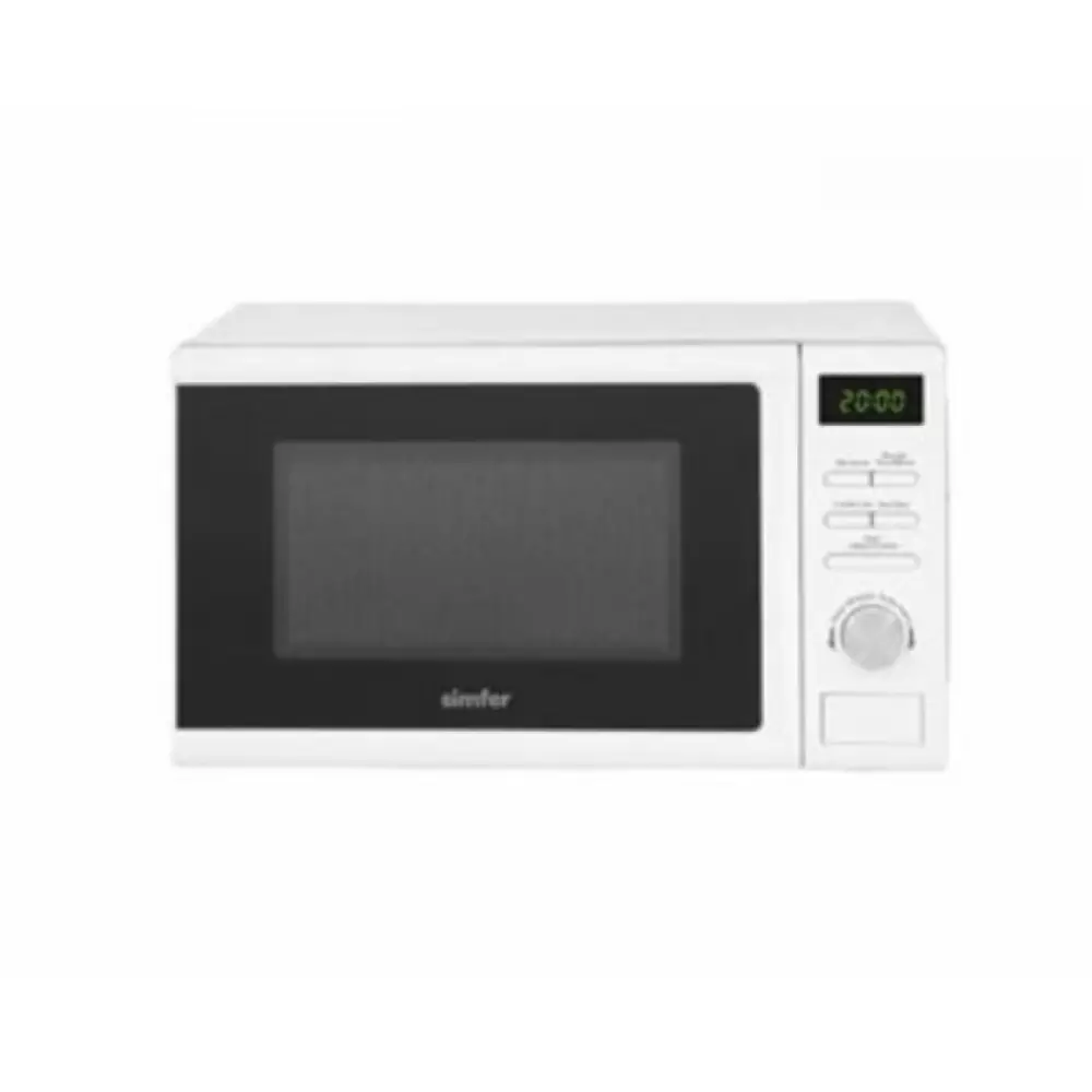 Микроволновая печь Simfer MD 2250