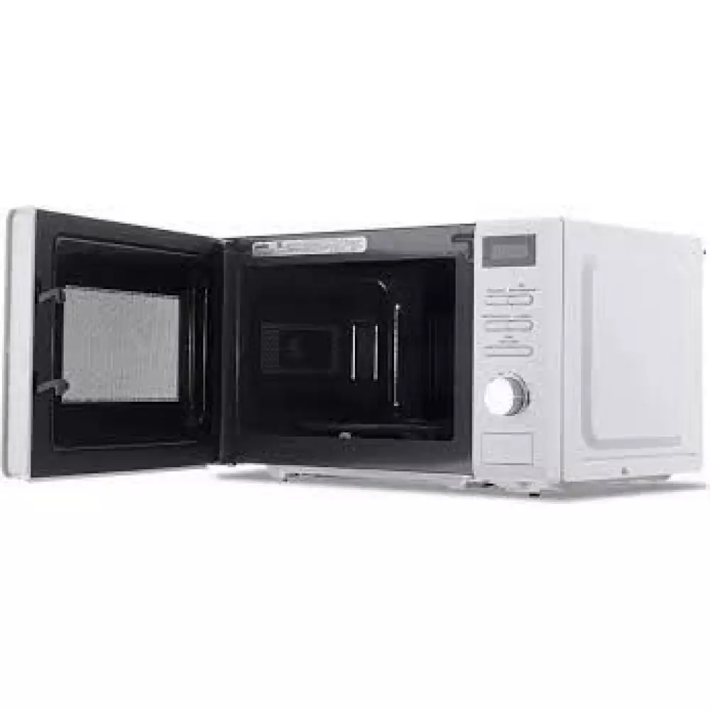 Микроволновая печь Simfer MD 2250