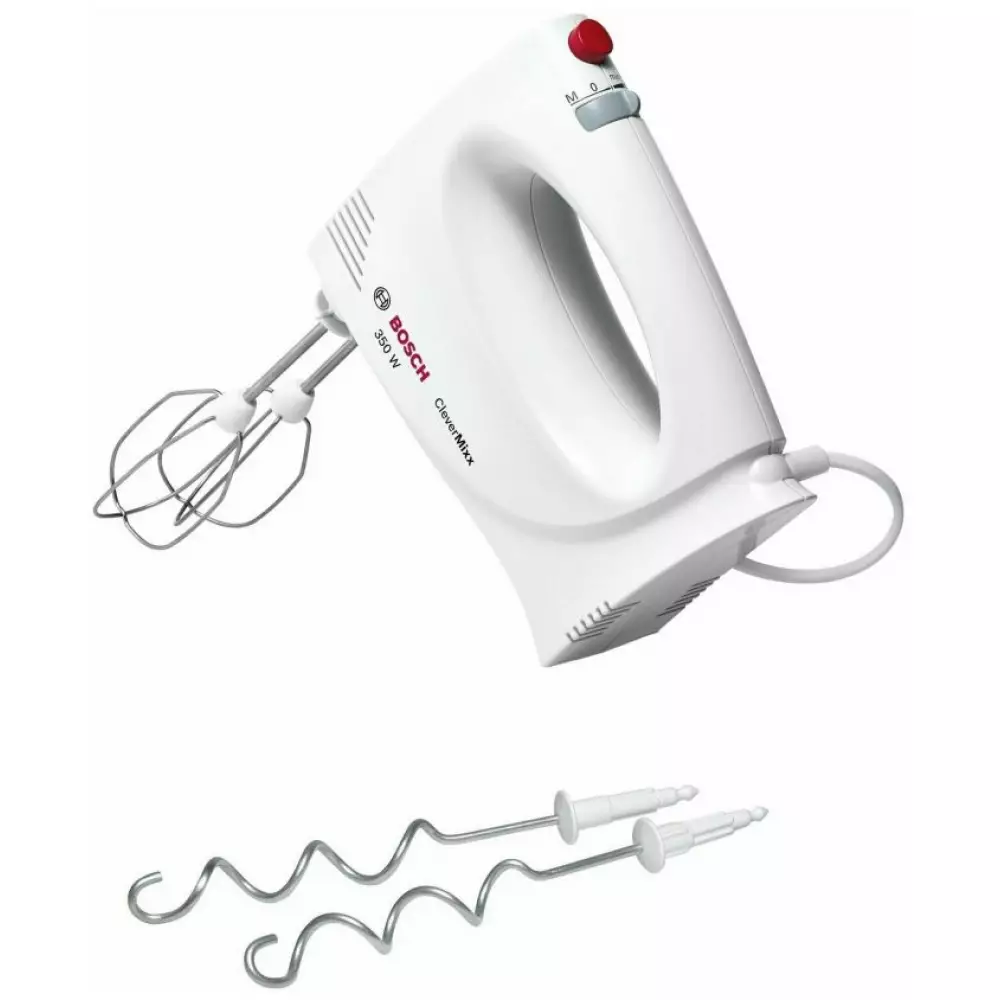 Миксер Bosch MFQ 3030