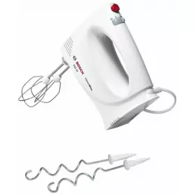 Миксер Bosch MFQ 3030
