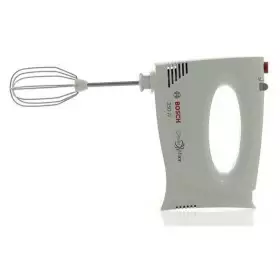 Миксер Bosch MFQ 3030