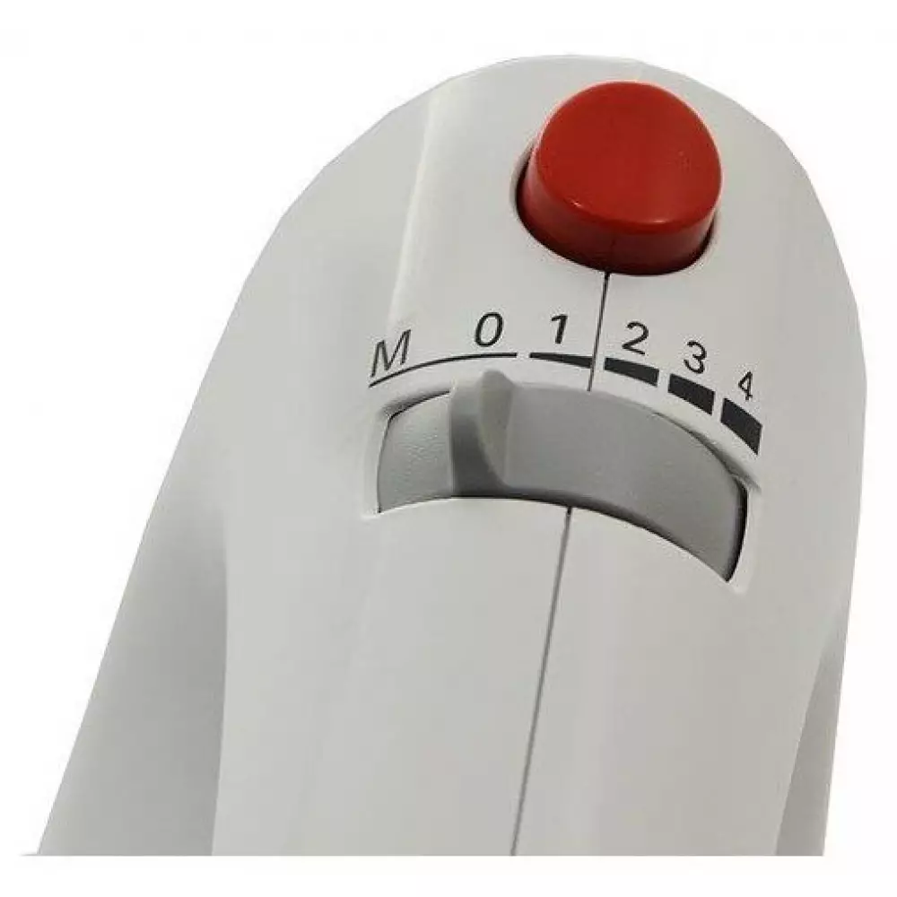 Миксер Bosch MFQ 3030