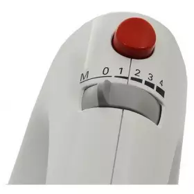 Миксер Bosch MFQ 3030