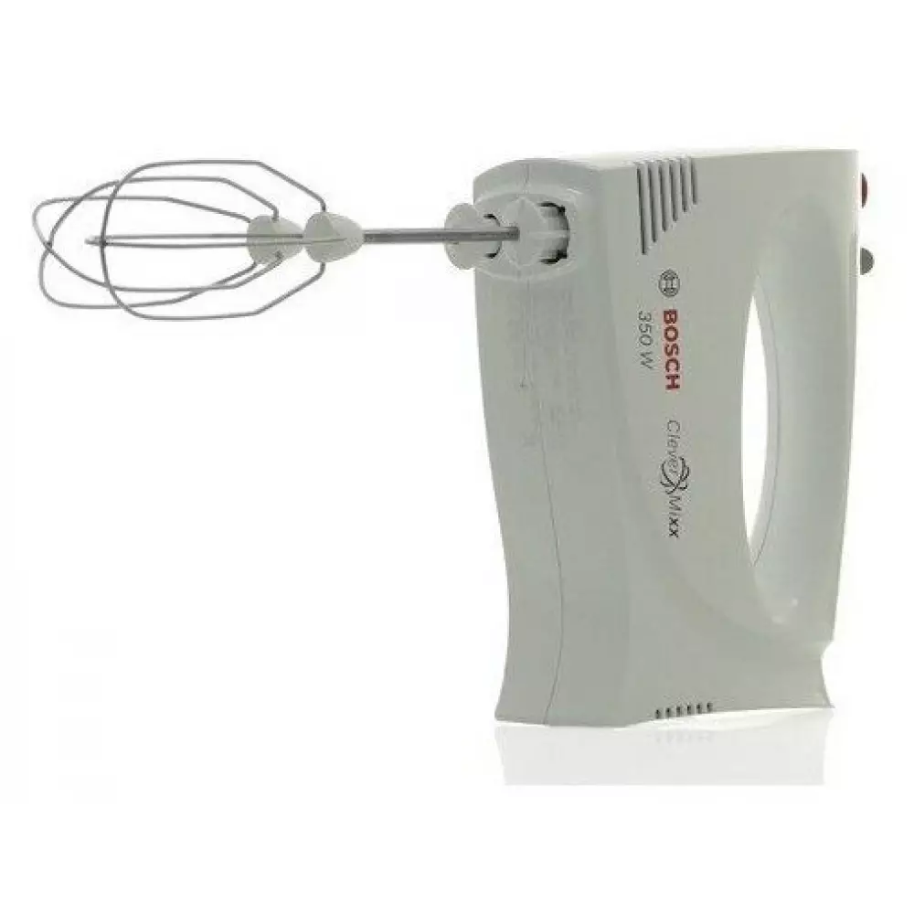 Миксер Bosch MFQ 3030
