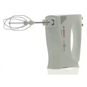 Миксер Bosch MFQ 3030