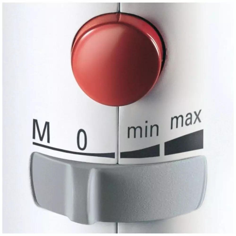 Миксер Bosch MFQ 3030