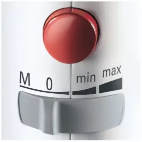 Миксер Bosch MFQ 3030