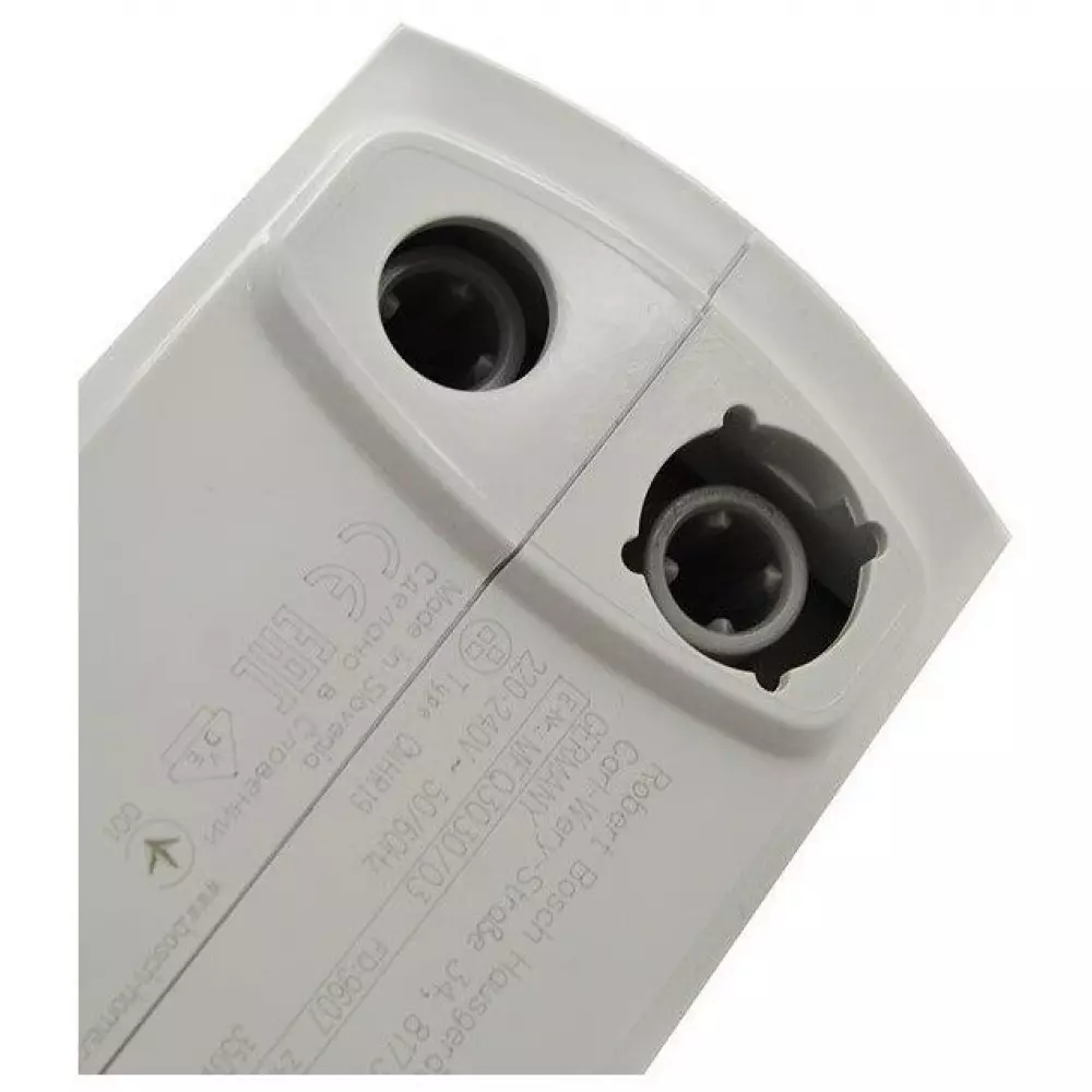 Миксер Bosch MFQ 3030