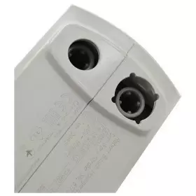Миксер Bosch MFQ 3030
