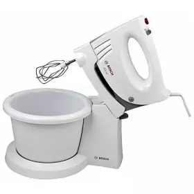 Миксер Bosch MFQ 3555