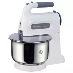 Миксер Kenwood HM680