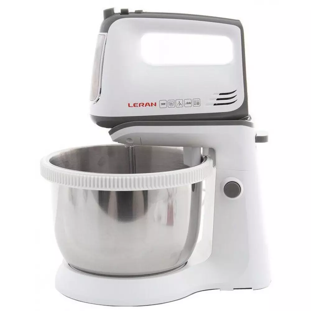 Миксер Leran SMB 0557 SB