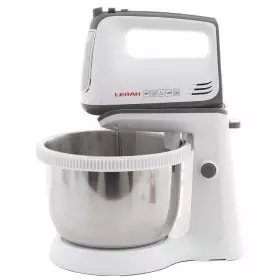 Миксер Leran SMB 0557 SB