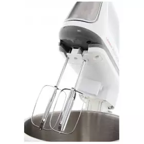 Миксер Leran SMB 0557 SB