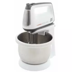 Миксер Leran SMB 0557 SB