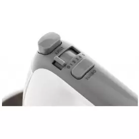 Миксер Leran SMB 0557 SB