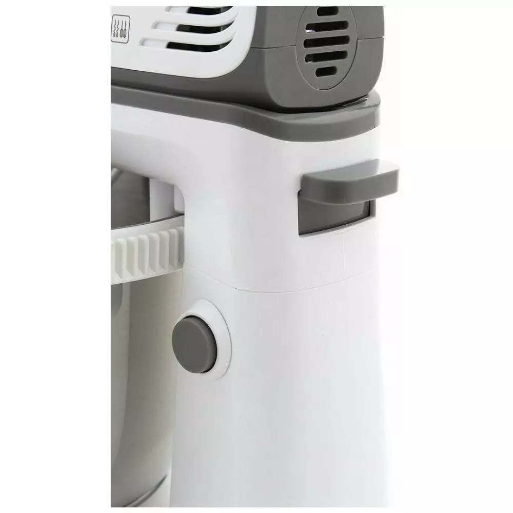 Миксер Leran SMB 0557 SB